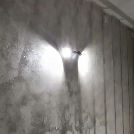 شقة Nel *